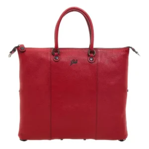 Gabs G3 PLUS TAGLIA L Rosso New