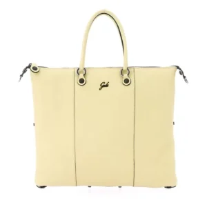 Gabs G3 PLUS TAGLIA L Giallo Cheap