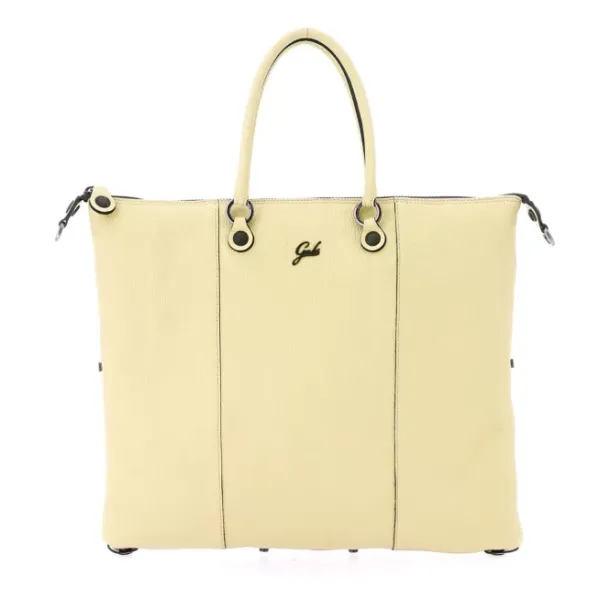 Gabs G3 PLUS TAGLIA L Giallo Cheap