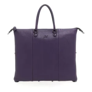 Gabs G3 PLUS TAGLIA L Viola Sale