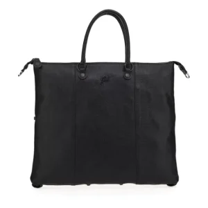 Gabs G3 PLUS TAGLIA L Nero Clearance