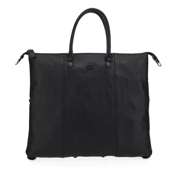 Gabs G3 PLUS TAGLIA L Nero Clearance