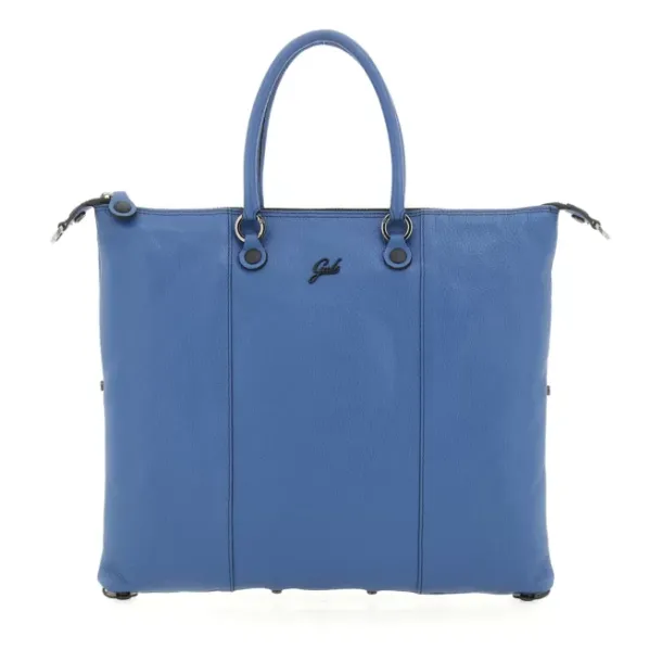 Gabs G3 PLUS TAGLIA L Blu Best