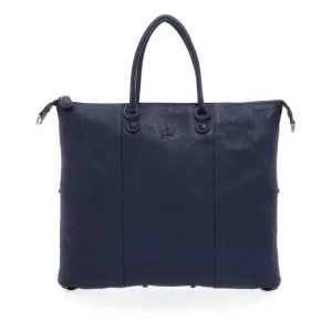 Gabs G3 PLUS TAGLIA L Blu Hot