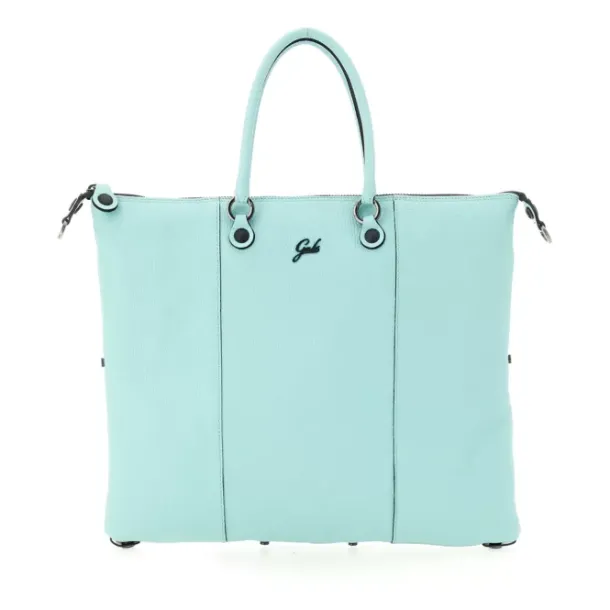 Gabs G3 PLUS TAGLIA L Blu Online