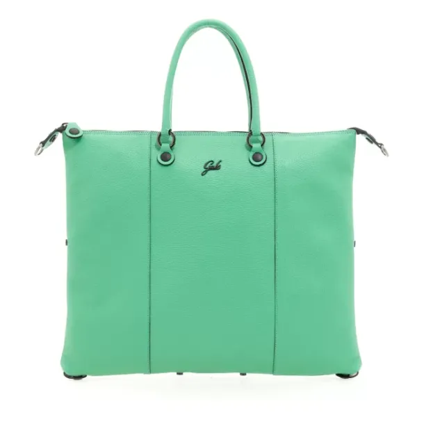Gabs G3 PLUS TAGLIA L Verde Shop