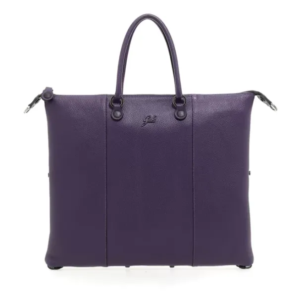 Gabs G3 PLUS TAGLIA L Viola Sale