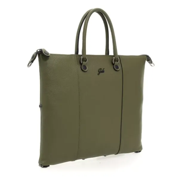 Gabs G3 PLUS TAGLIA L Verde Best