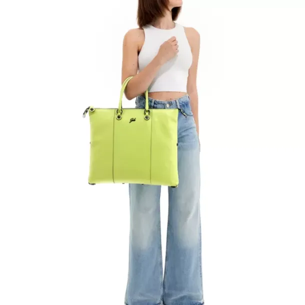 Gabs G3 PLUS TAGLIA L Verde Cheap