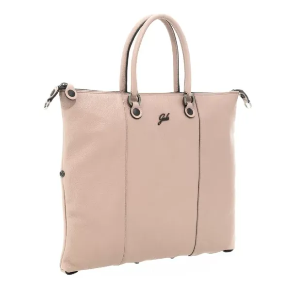 Gabs G3 PLUS TAGLIA L Beige Discount