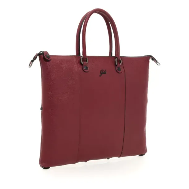 Gabs G3 PLUS TAGLIA L Rosso Fashion