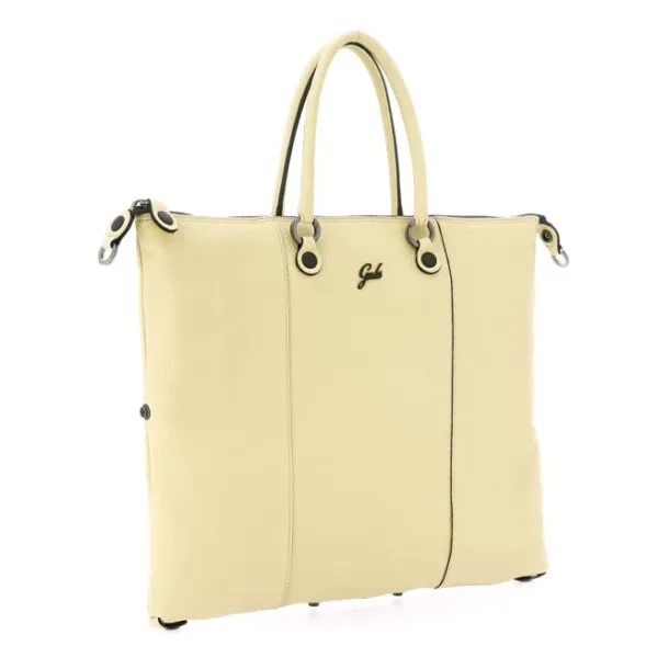 Gabs G3 PLUS TAGLIA L Giallo Cheap