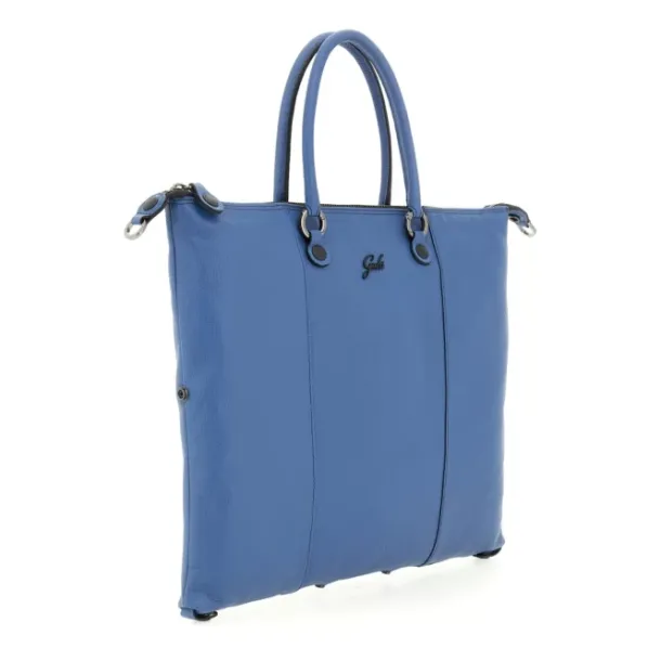 Gabs G3 PLUS TAGLIA L Blu Best
