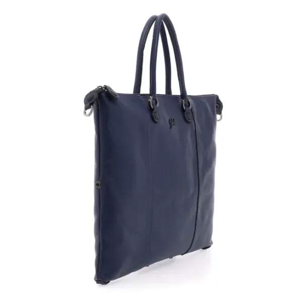 Gabs G3 PLUS TAGLIA L Blu Hot