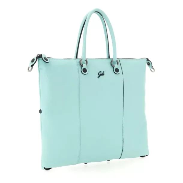 Gabs G3 PLUS TAGLIA L Blu Online