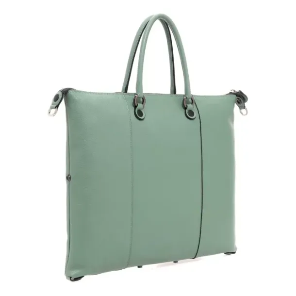 Gabs G3 PLUS TAGLIA L Verde Flash Sale