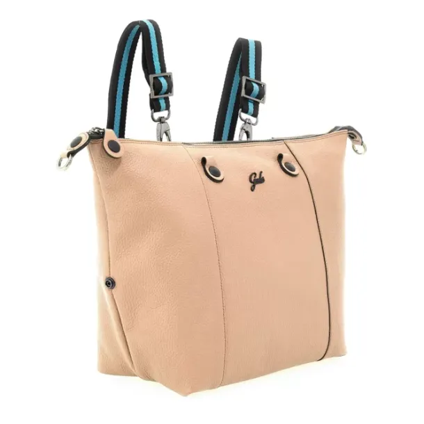 Gabs G3 PLUS TAGLIA L Beige Clearance
