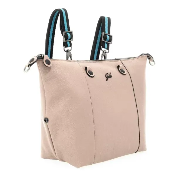 Gabs G3 PLUS TAGLIA L Beige Discount