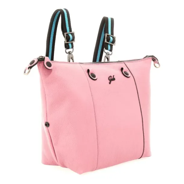 Gabs G3 PLUS TAGLIA L Rosa Fashion
