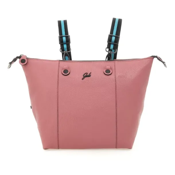 Gabs G3 PLUS TAGLIA L Rosa Discount