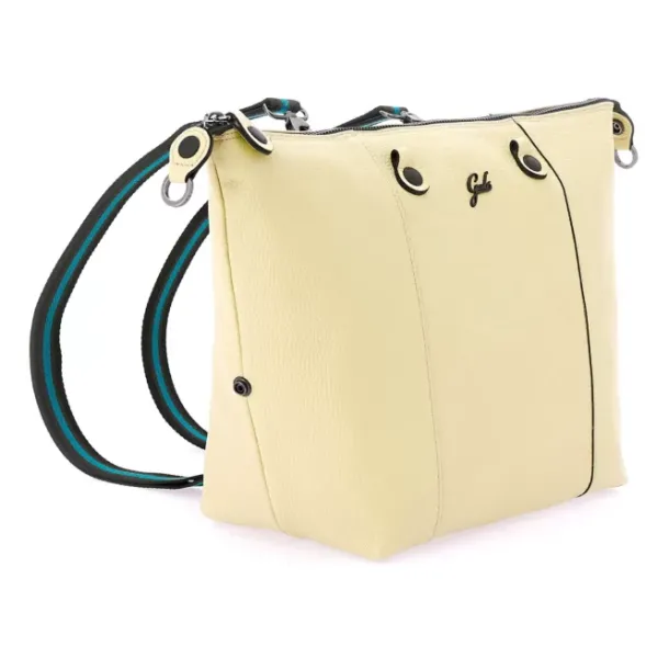 Gabs G3 PLUS TAGLIA L Giallo Cheap