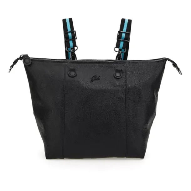 Gabs G3 PLUS TAGLIA L Nero Clearance