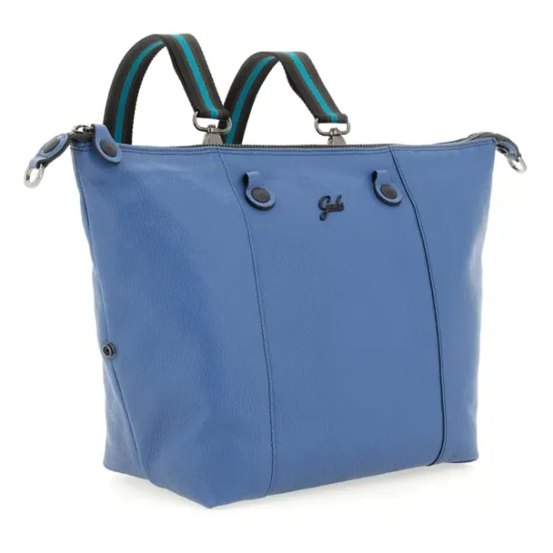 Gabs G3 PLUS TAGLIA L Blu Best