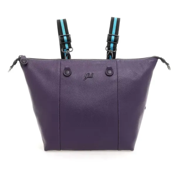 Gabs G3 PLUS TAGLIA L Viola Sale