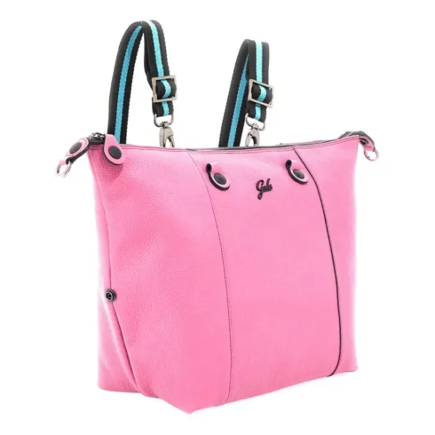 Gabs G3 PLUS TAGLIA L Rosa Cheap