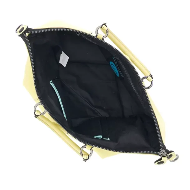 Gabs G3 PLUS TAGLIA L Giallo Cheap
