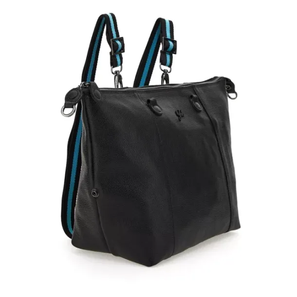 Gabs G3 PLUS TAGLIA L Nero Clearance