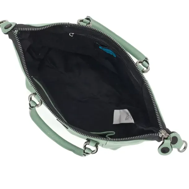 Gabs G3 PLUS TAGLIA L Verde Flash Sale