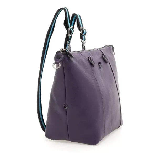 Gabs G3 PLUS TAGLIA L Viola Sale