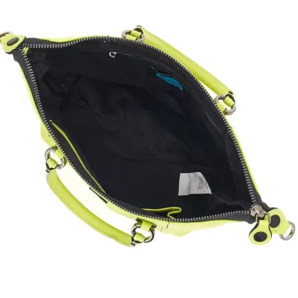 Gabs G3 PLUS TAGLIA L Verde Cheap