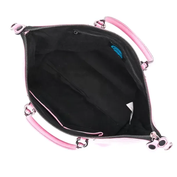 Gabs G3 PLUS TAGLIA L Rosa Cheap