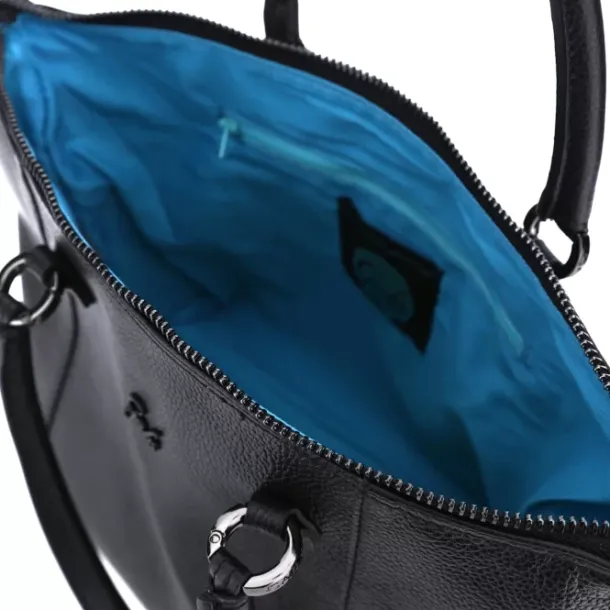 Gabs G3 PLUS TAGLIA L Nero Clearance