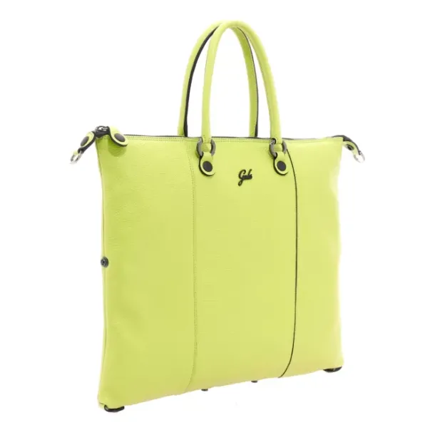Gabs G3 PLUS TAGLIA L Verde Cheap