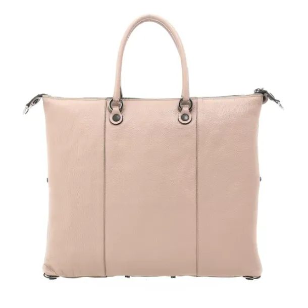 Gabs G3 PLUS TAGLIA L Beige Discount