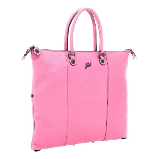 Gabs G3 PLUS TAGLIA L Rosa Cheap