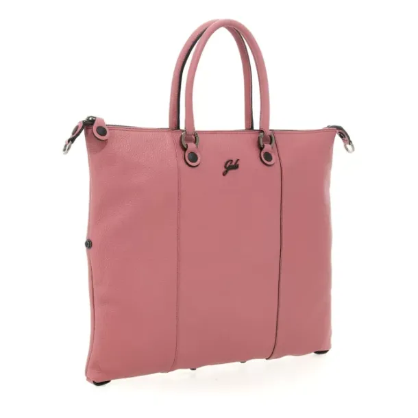Gabs G3 PLUS TAGLIA L Rosa Discount