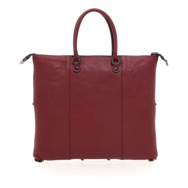 Gabs G3 PLUS TAGLIA L Rosso Fashion