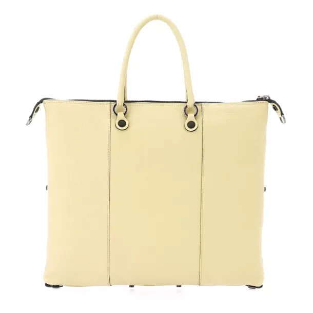 Gabs G3 PLUS TAGLIA L Giallo Cheap