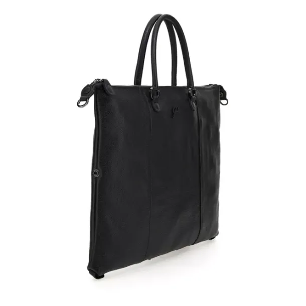 Gabs G3 PLUS TAGLIA L Nero Clearance