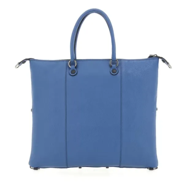 Gabs G3 PLUS TAGLIA L Blu Best