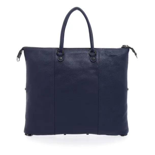 Gabs G3 PLUS TAGLIA L Blu Hot