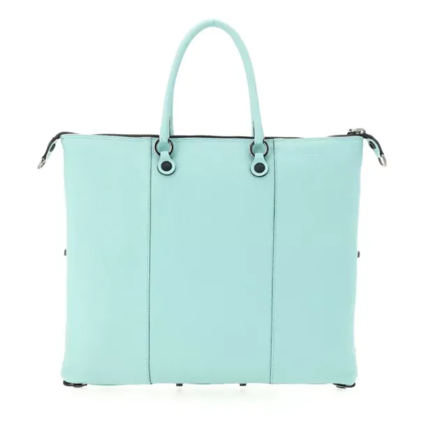 Gabs G3 PLUS TAGLIA L Blu Online