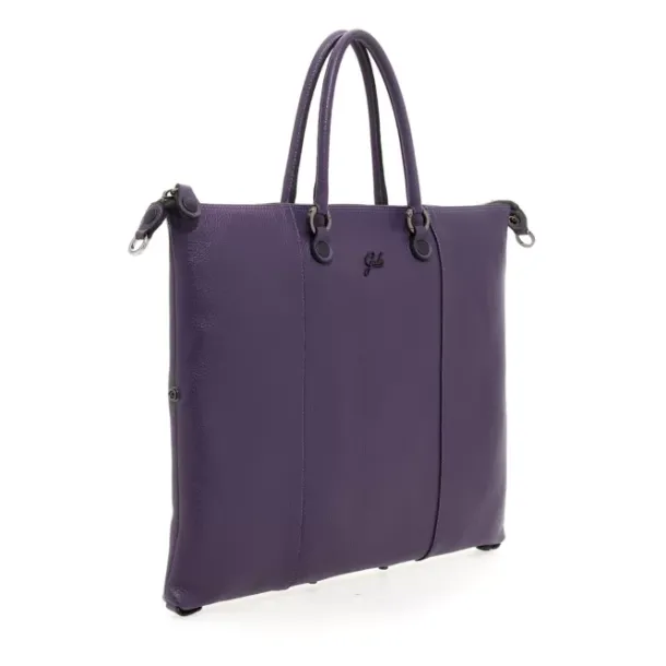 Gabs G3 PLUS TAGLIA L Viola Sale