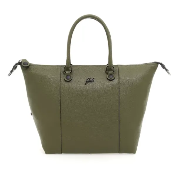Gabs G3 PLUS TAGLIA L Verde Best