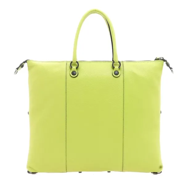 Gabs G3 PLUS TAGLIA L Verde Cheap