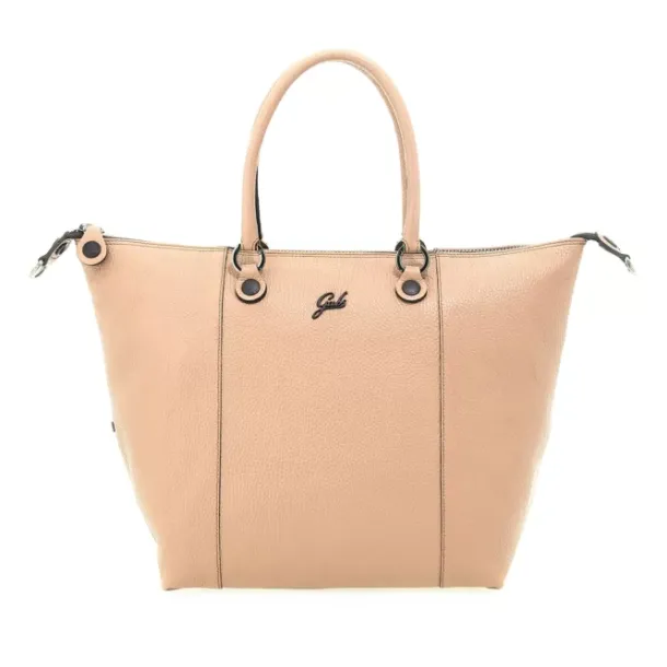Gabs G3 PLUS TAGLIA L Beige Clearance